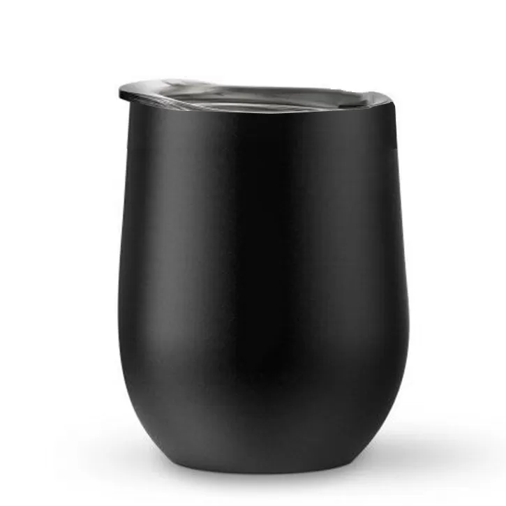pl158220342-10oz_12oz_vacuum_tumbler_mug_powder_coating_double_walled_metal_thermal_wine_cup
