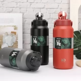 pl161627014-1500ml_capacity_children_vacuum_sports_bottle_with_straw