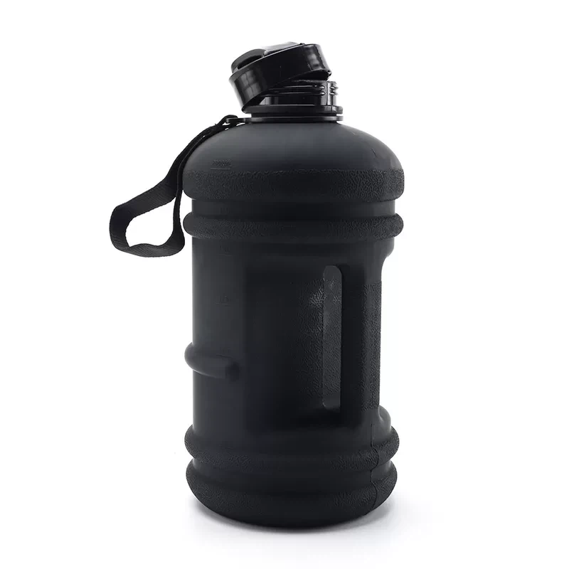 pl158217982-2_2l_73oz_half_gallon_sports_water_bottle_big_capacity_leakproof_container_bpa_free_water_bottles_for_fitness_gym_yoga_camping