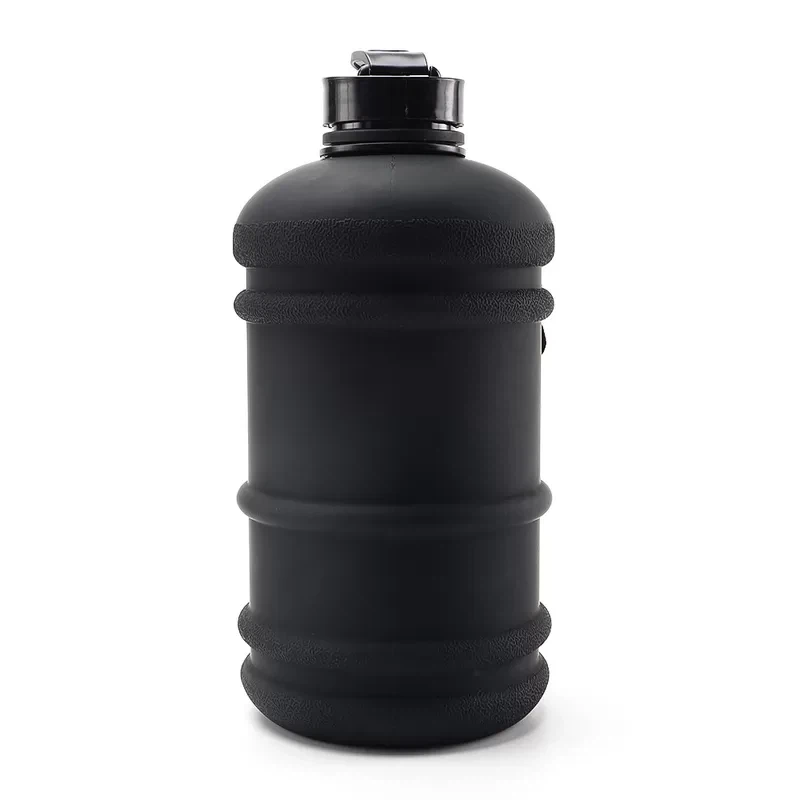 pl158217984-2_2l_73oz_half_gallon_sports_water_bottle_big_capacity_leakproof_container_bpa_free_water_bottles_for_fitness_gym_yoga_camping