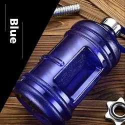 pl158217986-2_2l_73oz_half_gallon_sports_water_bottle_big_capacity_leakproof_container_bpa_free_water_bottles_for_fitness_gym_yoga_camping