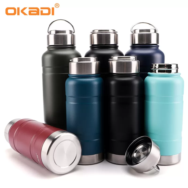 pl158216941-700ml_vacuum_travel_flask_insulated_thermal_304_stainless_steel_sports_bottle_with_handle