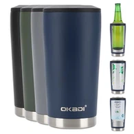 Охладител за кутии за бира