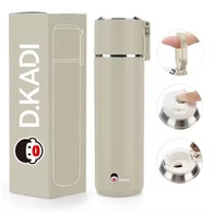 Преносима спортна бутилка за вода от 470 ml