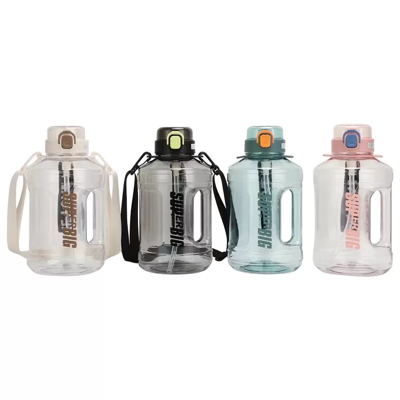 pl158222113-straight_wide_mouth_plastic_sports_bottle_for_gym_outdoor_activity