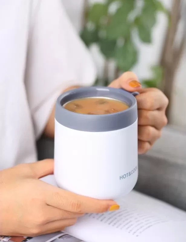 pl158218889-350ml_custom_leak_proof_stainless_steel_coffee_mugs_with_logo_promotional_insulated_coffee_or_tea_tumbler_with_lid_and_handles