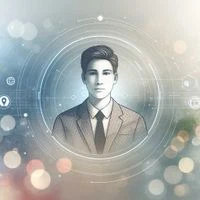 Майкъл Джан